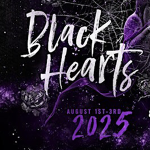 Black Hearts Nashville