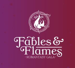 Fables & Flames
