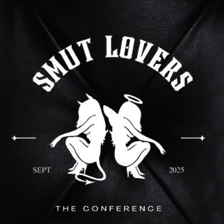 Smut Lovers